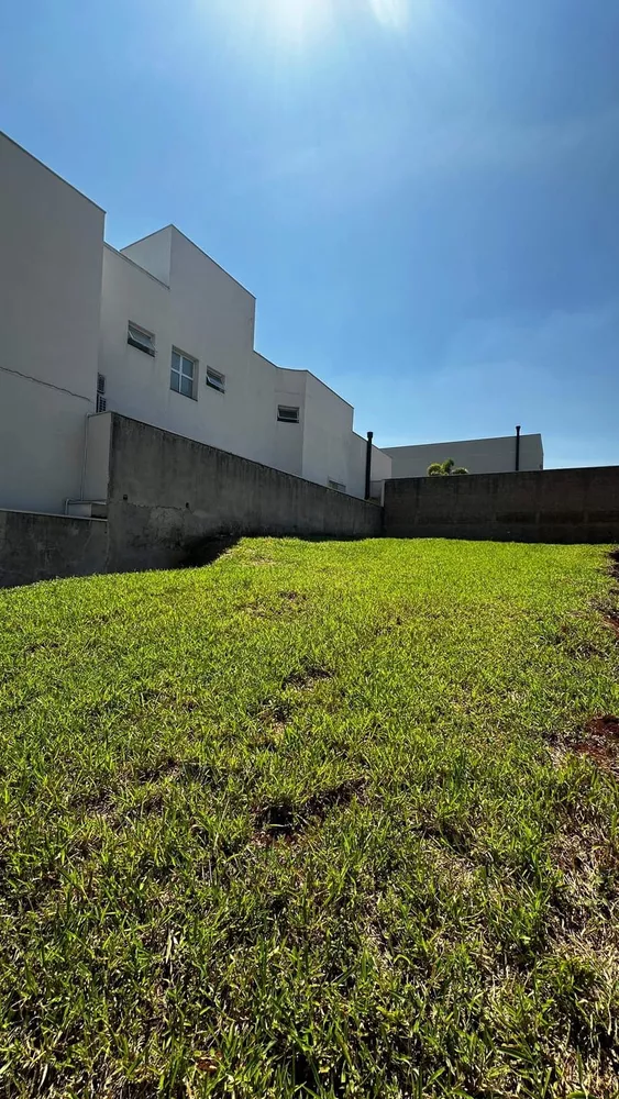 Terreno à venda, 324m² - Foto 1