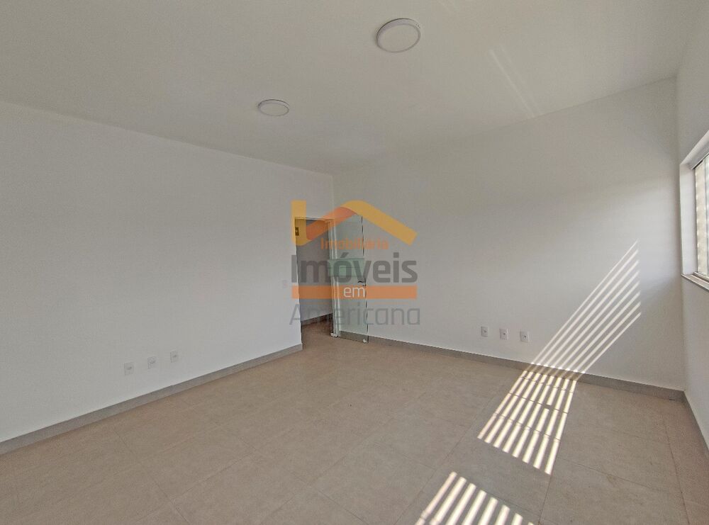 Depósito-Galpão - Foto 15