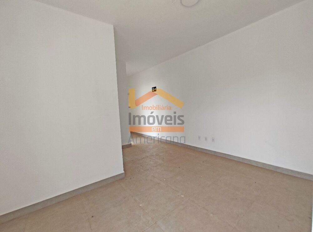 Depósito-Galpão - Foto 10