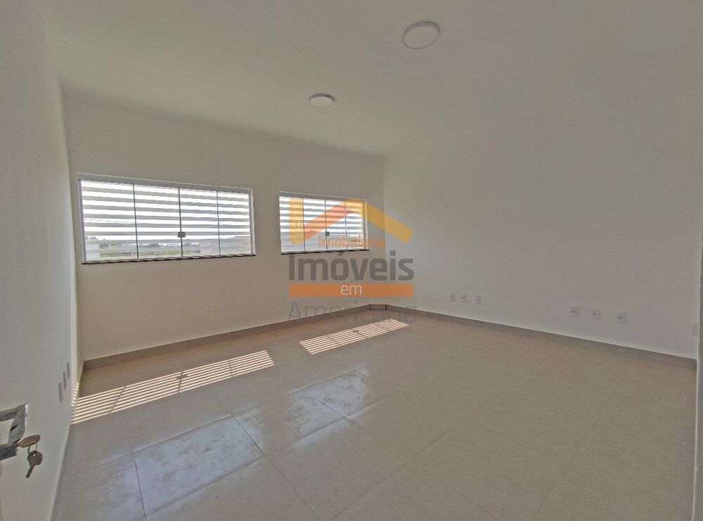 Depósito-Galpão - Foto 14