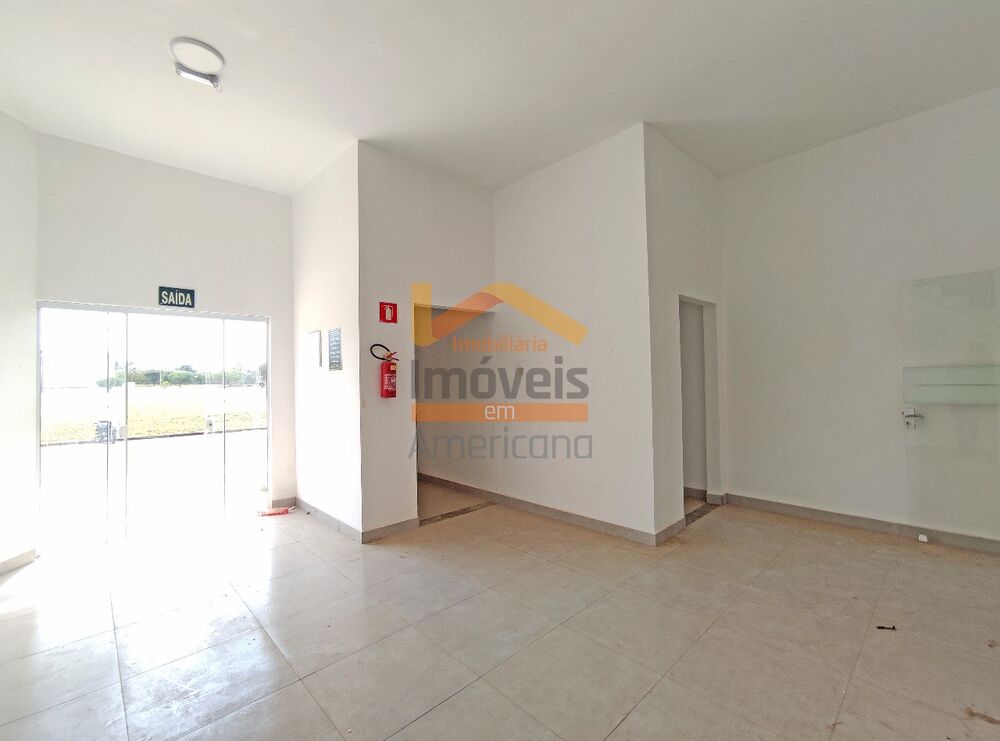 Depósito-Galpão - Foto 7