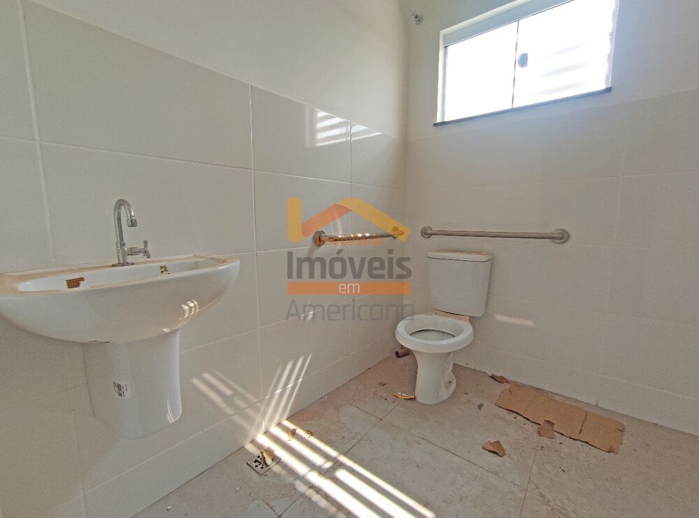 Depósito-Galpão - Foto 13