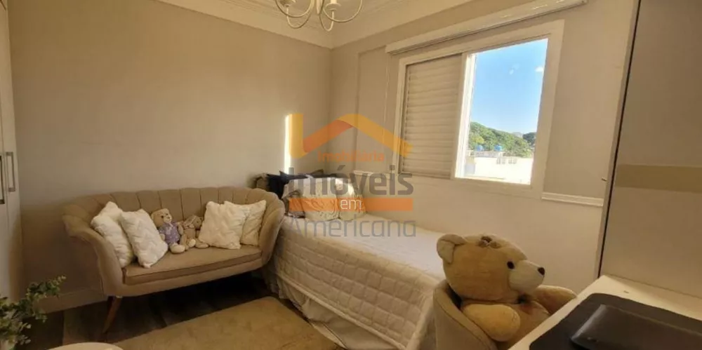 Apartamento, 3 quartos, 89 m² - Foto 4