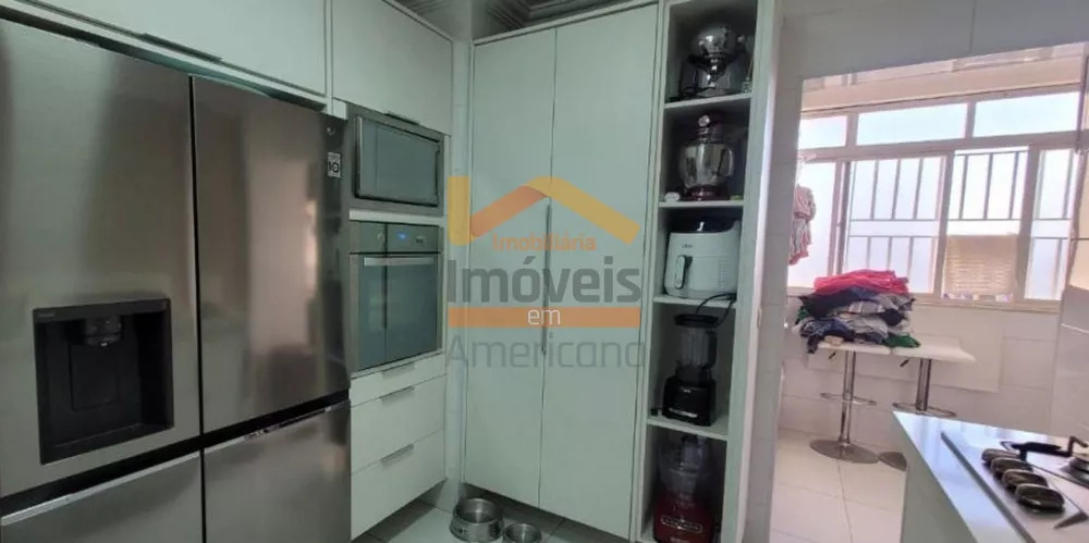 Apartamento, 3 quartos, 89 m² - Foto 1