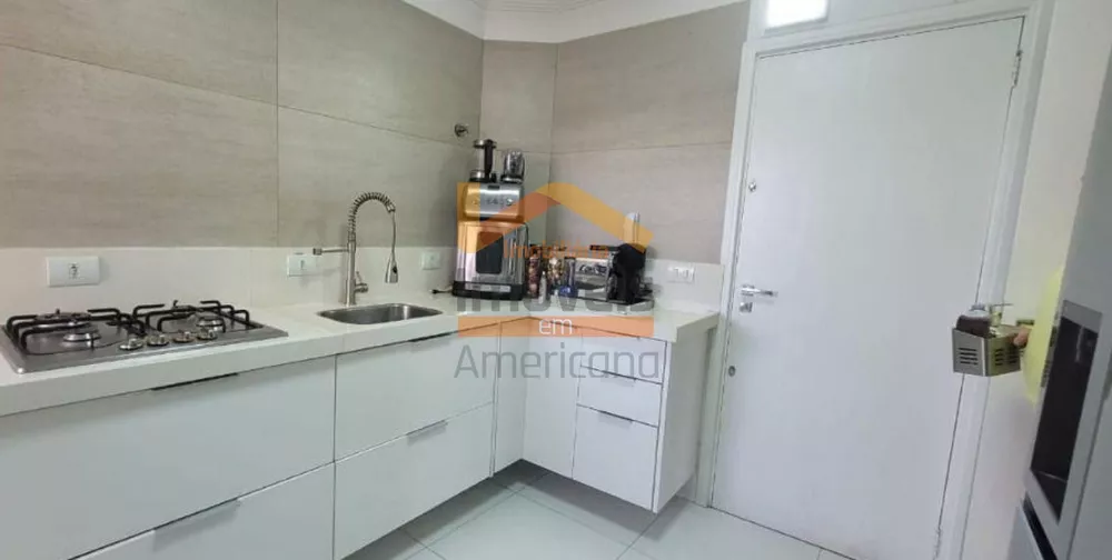 Apartamento, 3 quartos, 89 m² - Foto 7