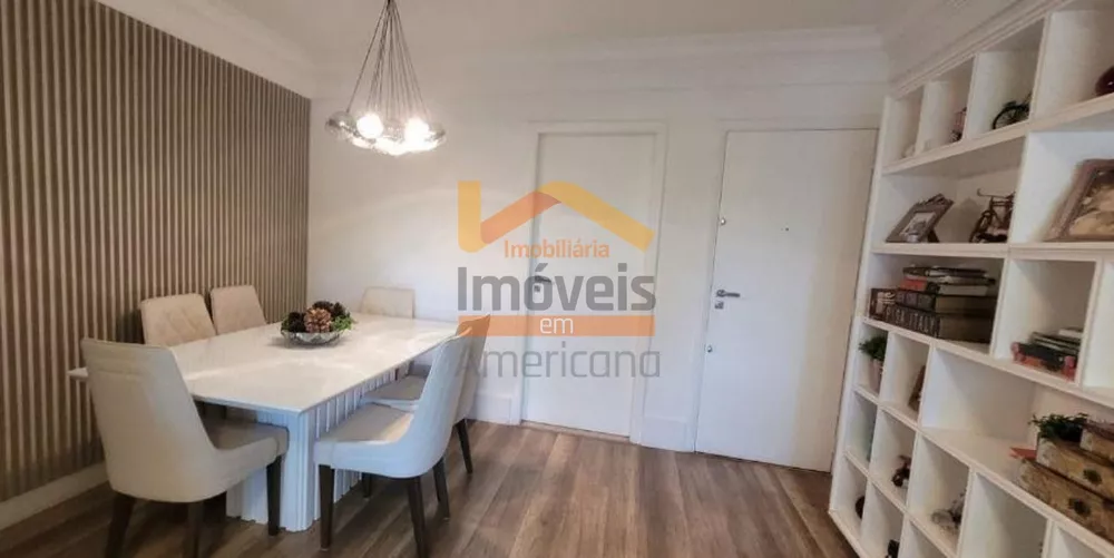 Apartamento, 3 quartos, 89 m² - Foto 9