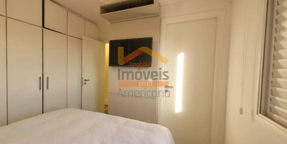 Apartamento, 3 quartos, 89 m² - Foto 10