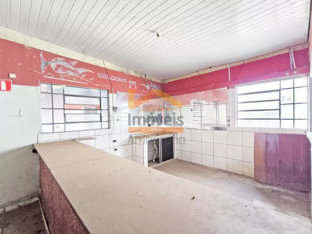 Loja-Salão, 198 m² - Foto 4