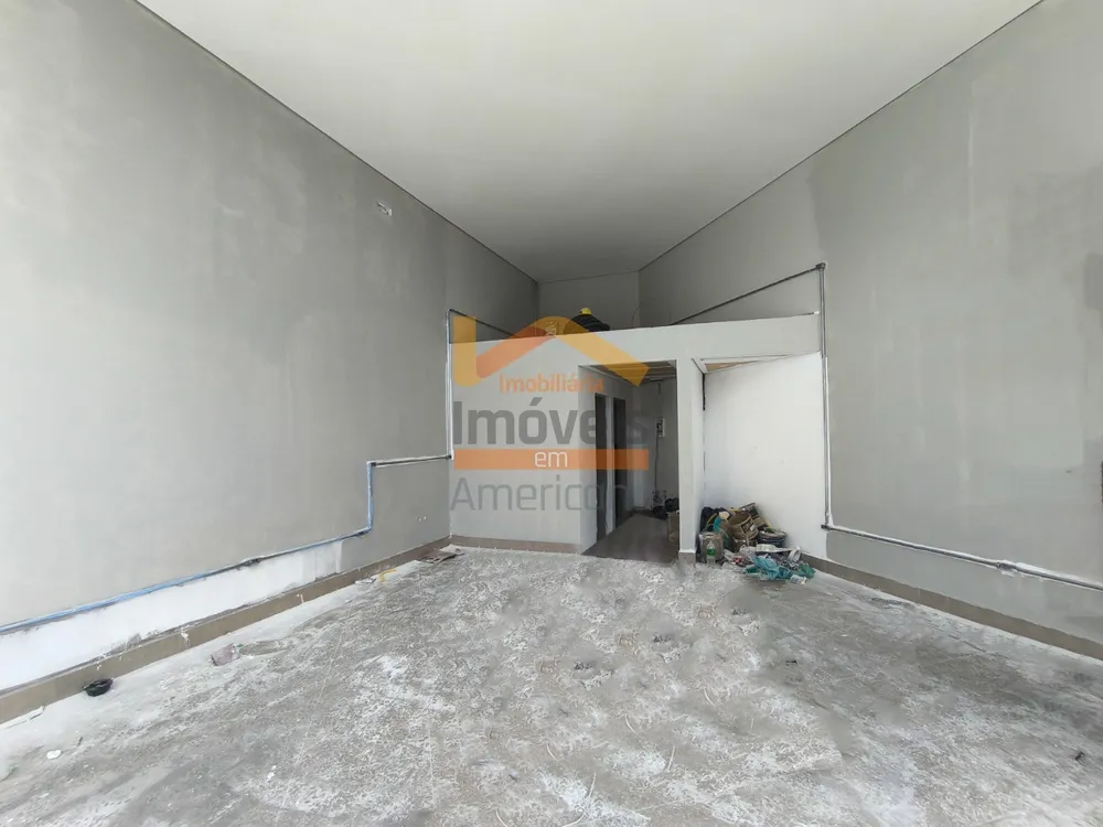 Loja-Salão, 56 m² - Foto 3