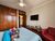 Apartamento, 3 quartos, 130 m² - Foto 2