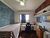 Apartamento, 3 quartos, 130 m² - Foto 5