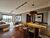 Apartamento, 3 quartos, 130 m² - Foto 1