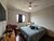 Apartamento, 3 quartos, 130 m² - Foto 4