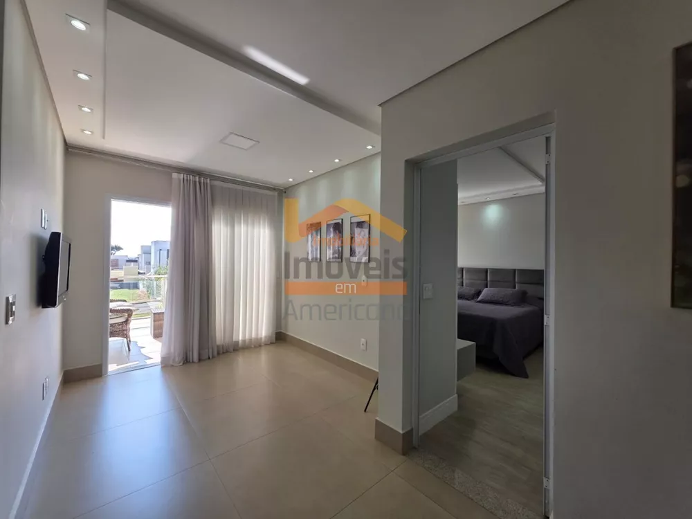 Casa de Condomínio, 3 quartos - Foto 14