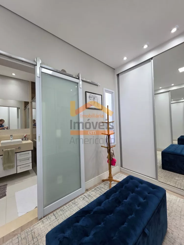 Casa de Condomínio, 3 quartos - Foto 18