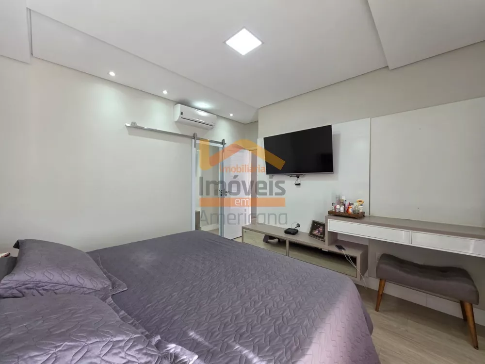 Casa de Condomínio, 3 quartos - Foto 19