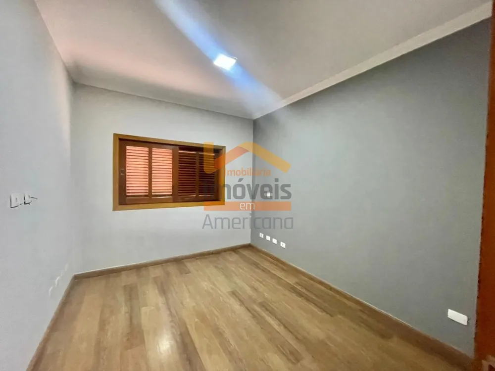 Casa, 3 quartos, 200 m² - Foto 5