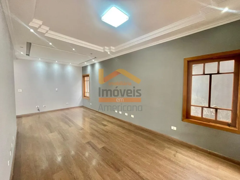 Casa, 3 quartos, 200 m² - Foto 4