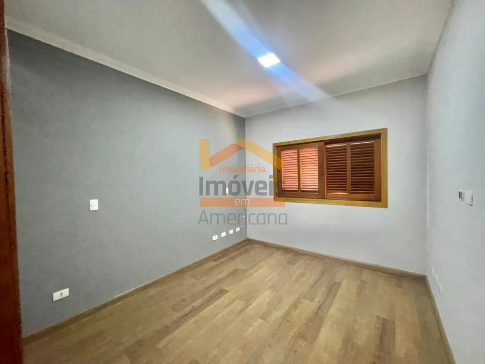 Casa, 3 quartos, 200 m² - Foto 7