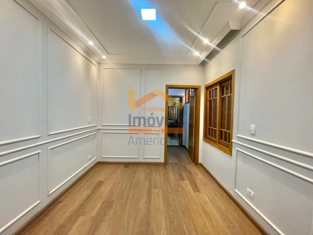 Casa, 3 quartos, 200 m² - Foto 6