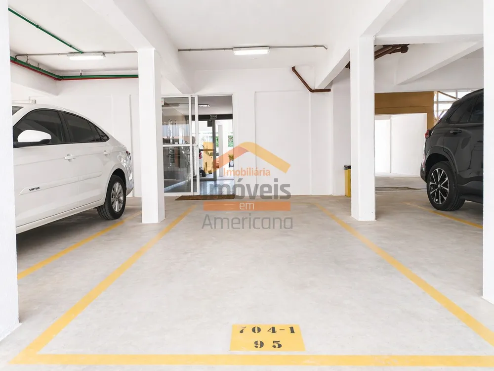 Apartamento, 3 quartos, 70 m² - Foto 6