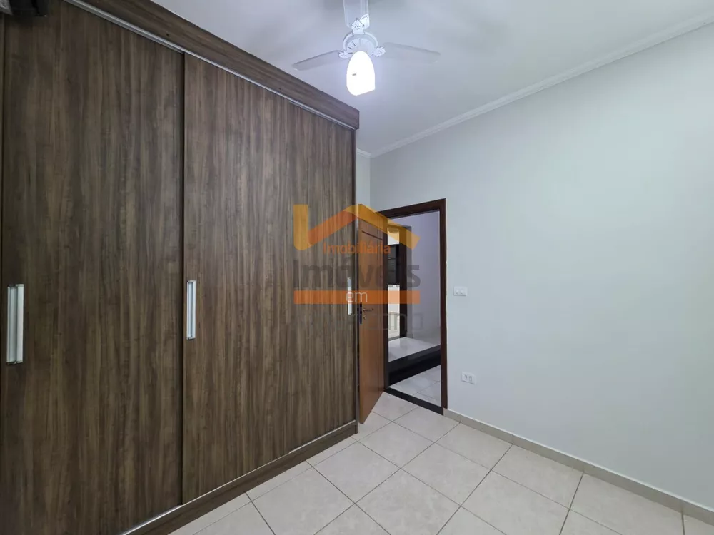 Casa, 3 quartos, 207 m² - Foto 16