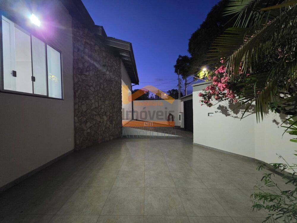 Casa, 3 quartos, 207 m² - Foto 5