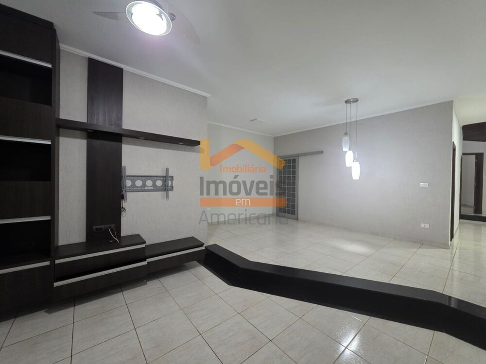 Casa, 3 quartos, 207 m² - Foto 11