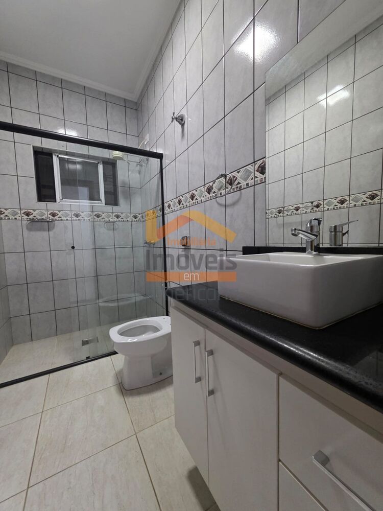 Casa, 3 quartos, 207 m² - Foto 14