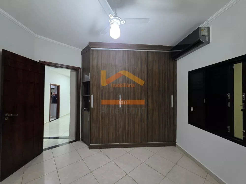 Casa, 3 quartos, 207 m² - Foto 15