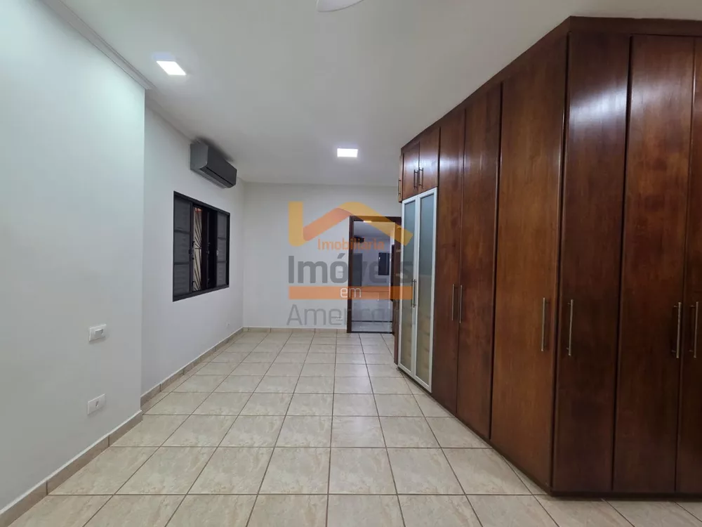 Casa, 3 quartos, 207 m² - Foto 19