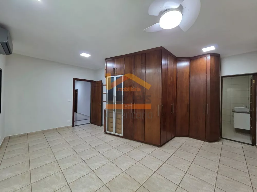 Casa, 3 quartos, 207 m² - Foto 18