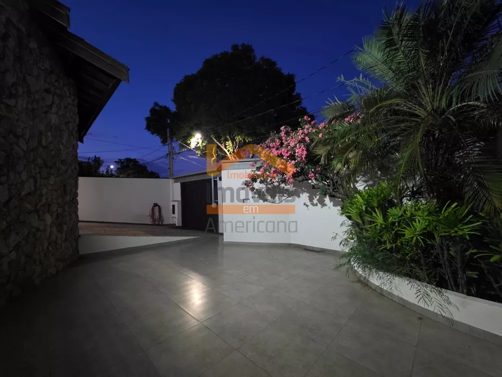 Casa, 3 quartos, 207 m² - Foto 6