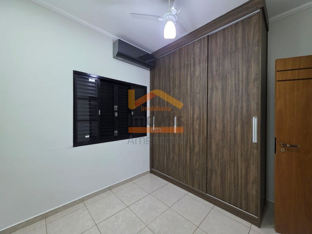 Casa, 3 quartos, 207 m² - Foto 17