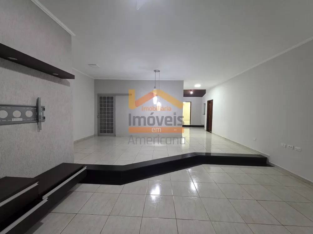 Casa, 3 quartos, 207 m² - Foto 12