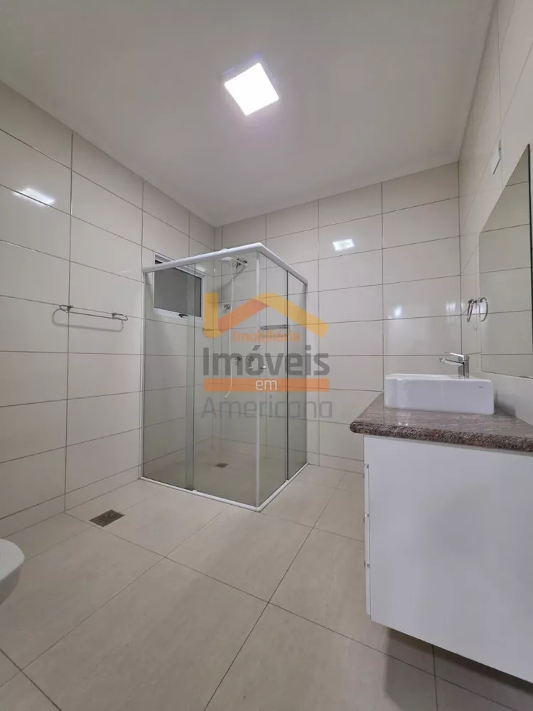 Casa, 3 quartos, 207 m² - Foto 13