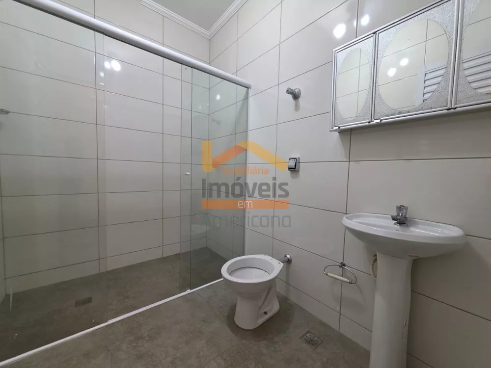 Casa, 3 quartos, 207 m² - Foto 24