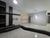 Casa, 3 quartos, 207 m² - Foto 2