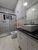 Casa, 3 quartos, 207 m² - Foto 3