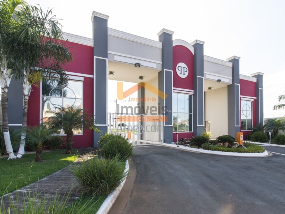Terreno, 450 m² - Foto 1