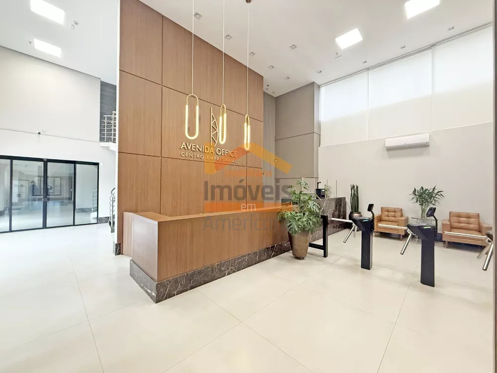 Sala-Conjunto - Foto 10