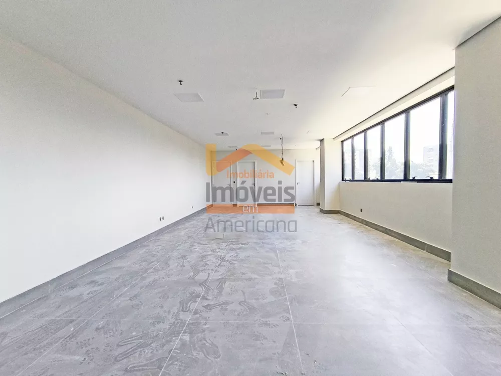 Sala-Conjunto - Foto 8