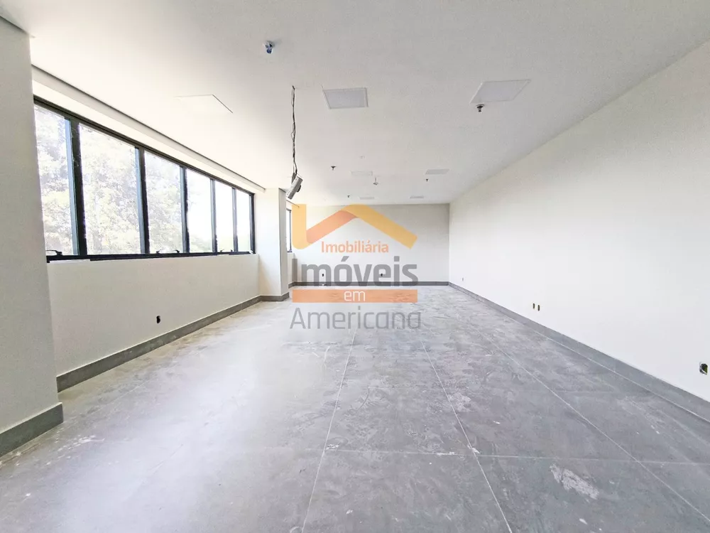 Sala-Conjunto - Foto 7