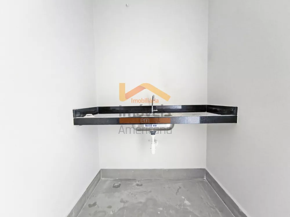 Sala-Conjunto - Foto 9