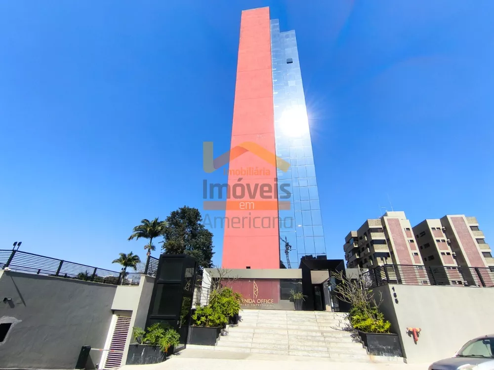 Sala-Conjunto - Foto 6