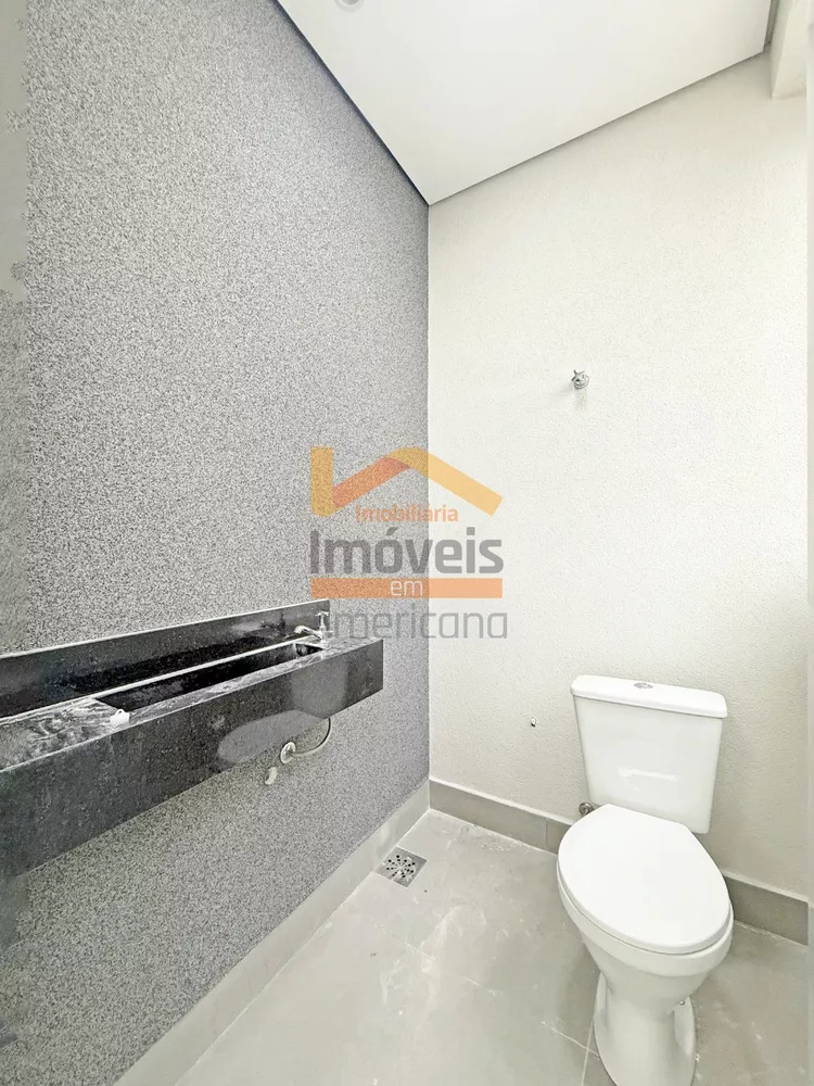 Sala-Conjunto - Foto 5