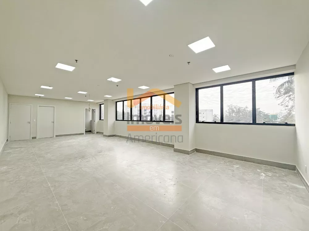 Sala-Conjunto - Foto 4