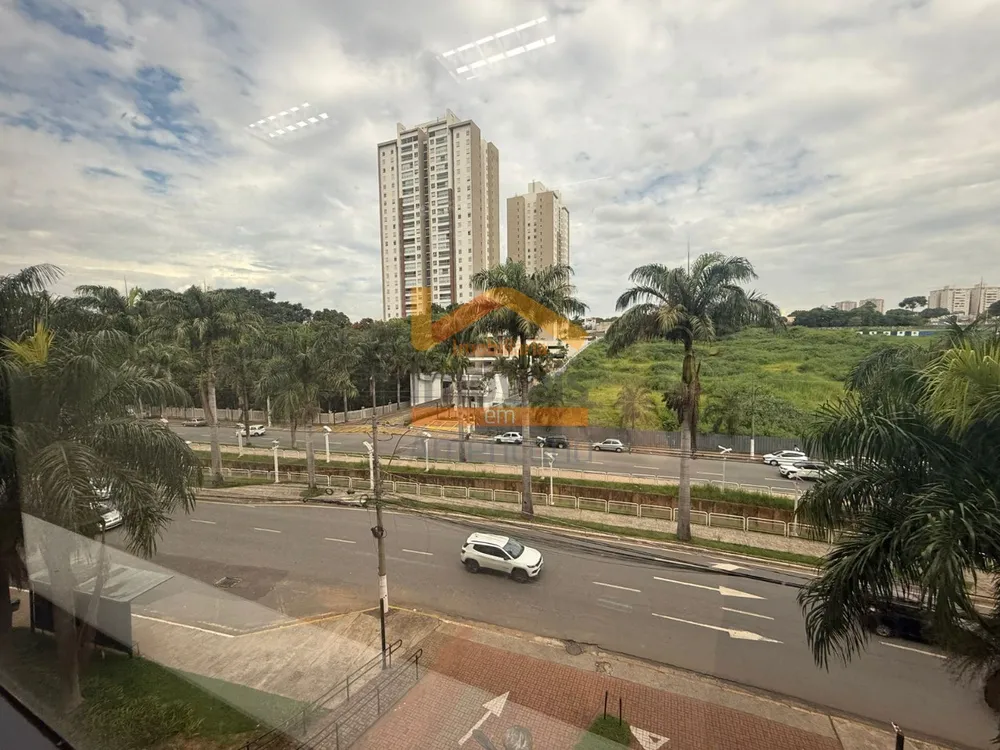 Sala-Conjunto, 40 m² - Foto 5