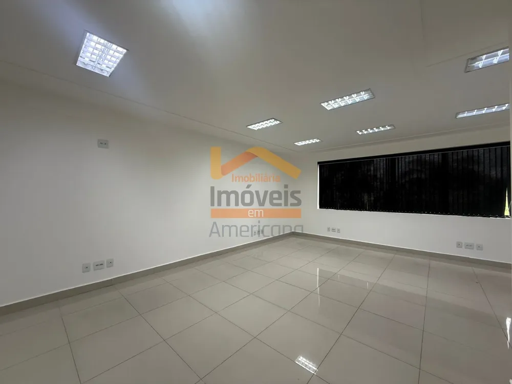 Sala-Conjunto, 40 m² - Foto 2
