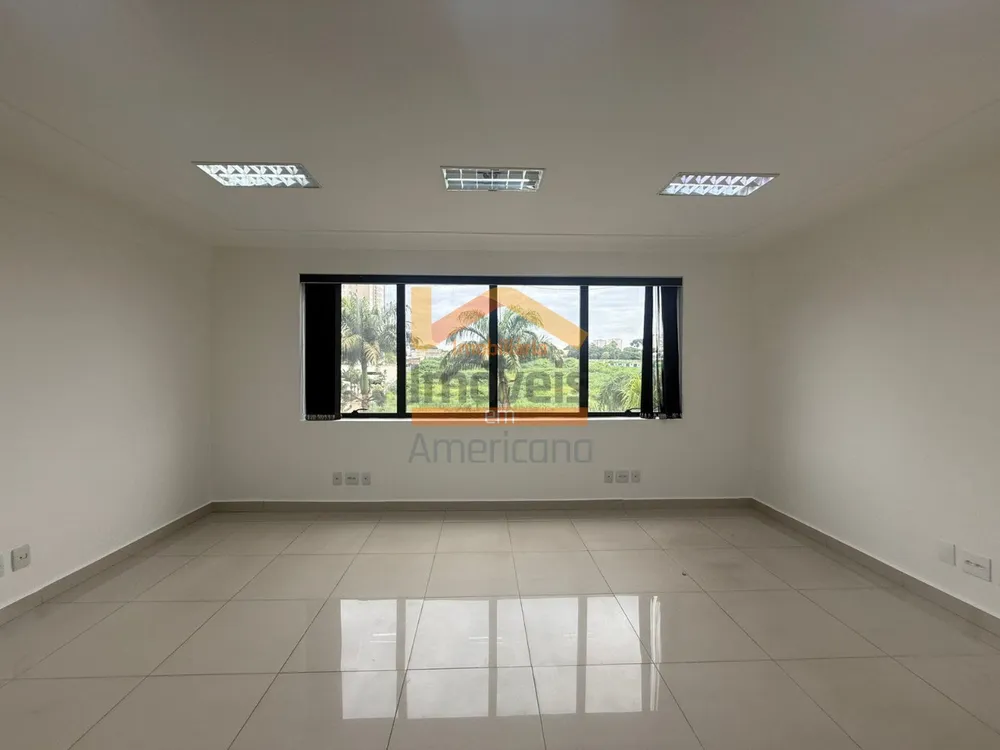 Sala-Conjunto, 40 m² - Foto 4